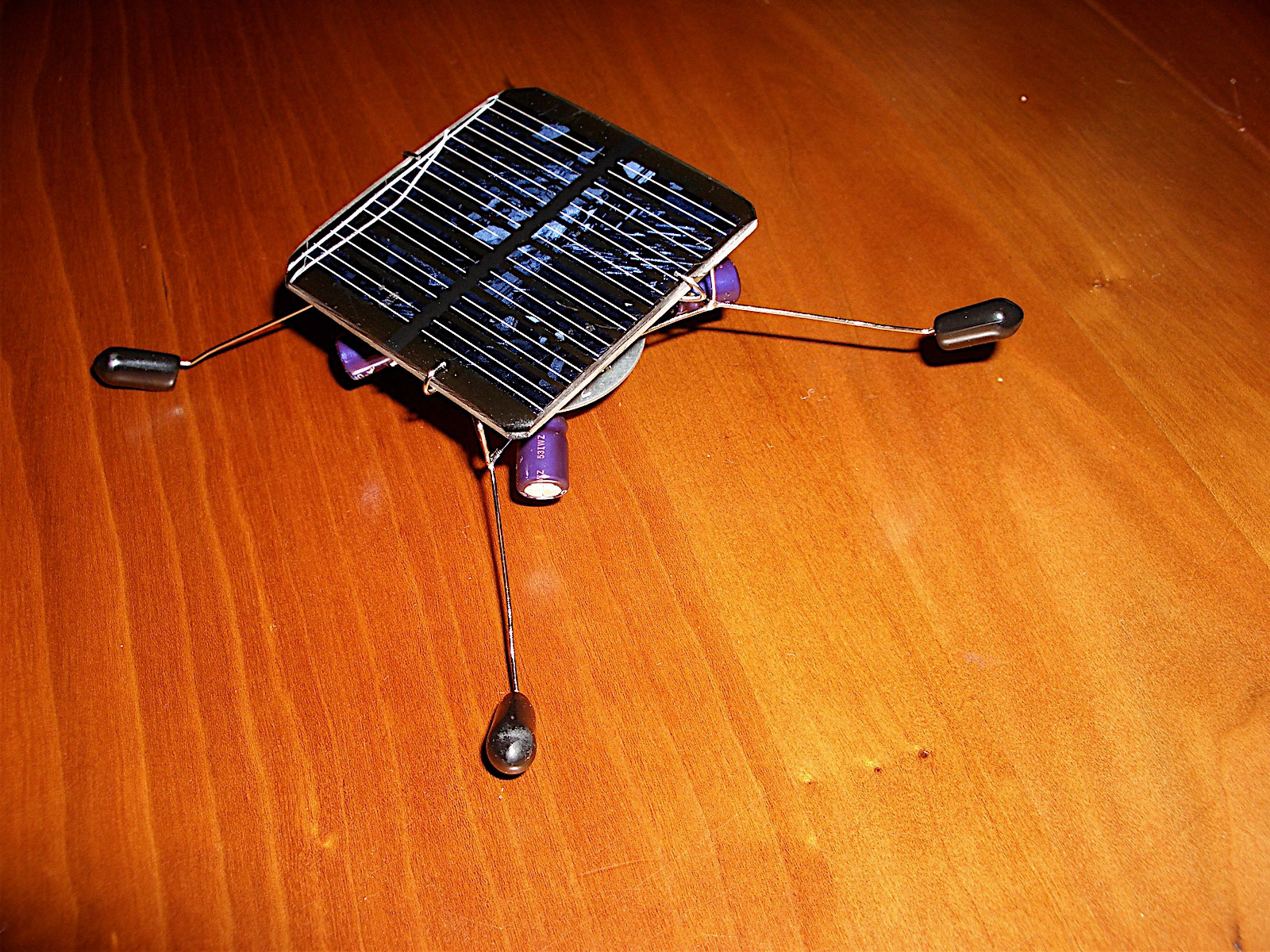 BEAM robots image 21