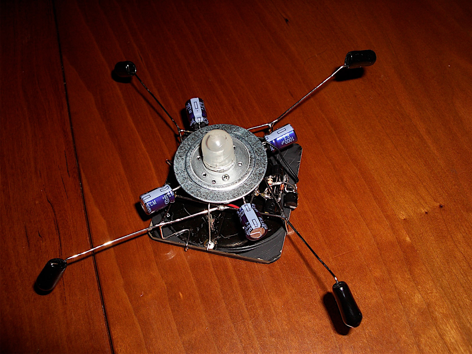 BEAM robots image 23