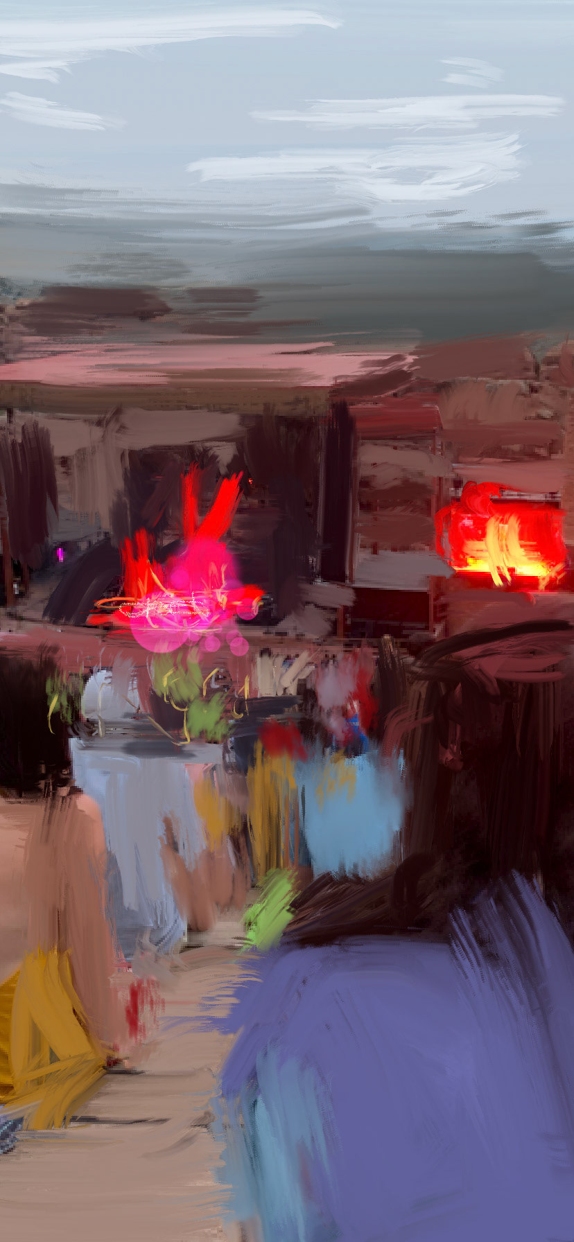 Bon Iver