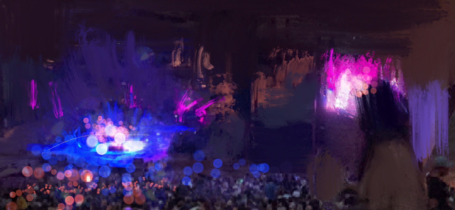 Bon Iver image 2