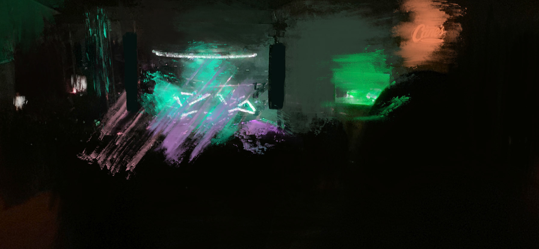 Bon Iver image 3