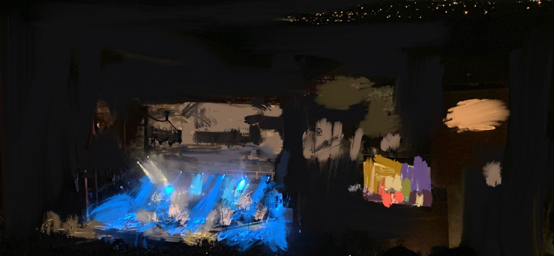 Bon Iver image 5