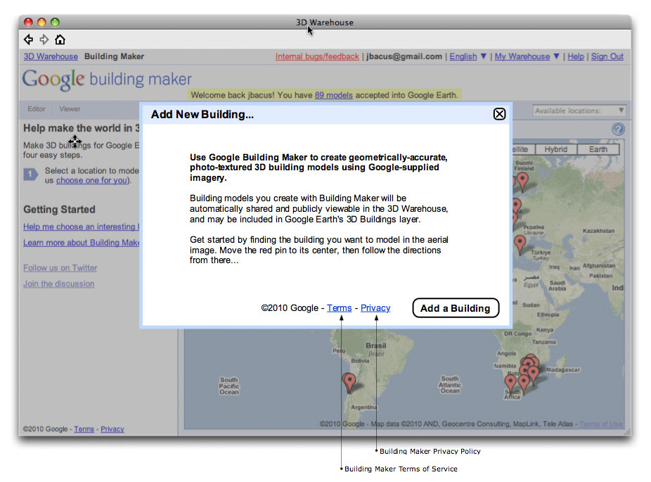 Building Maker image 3