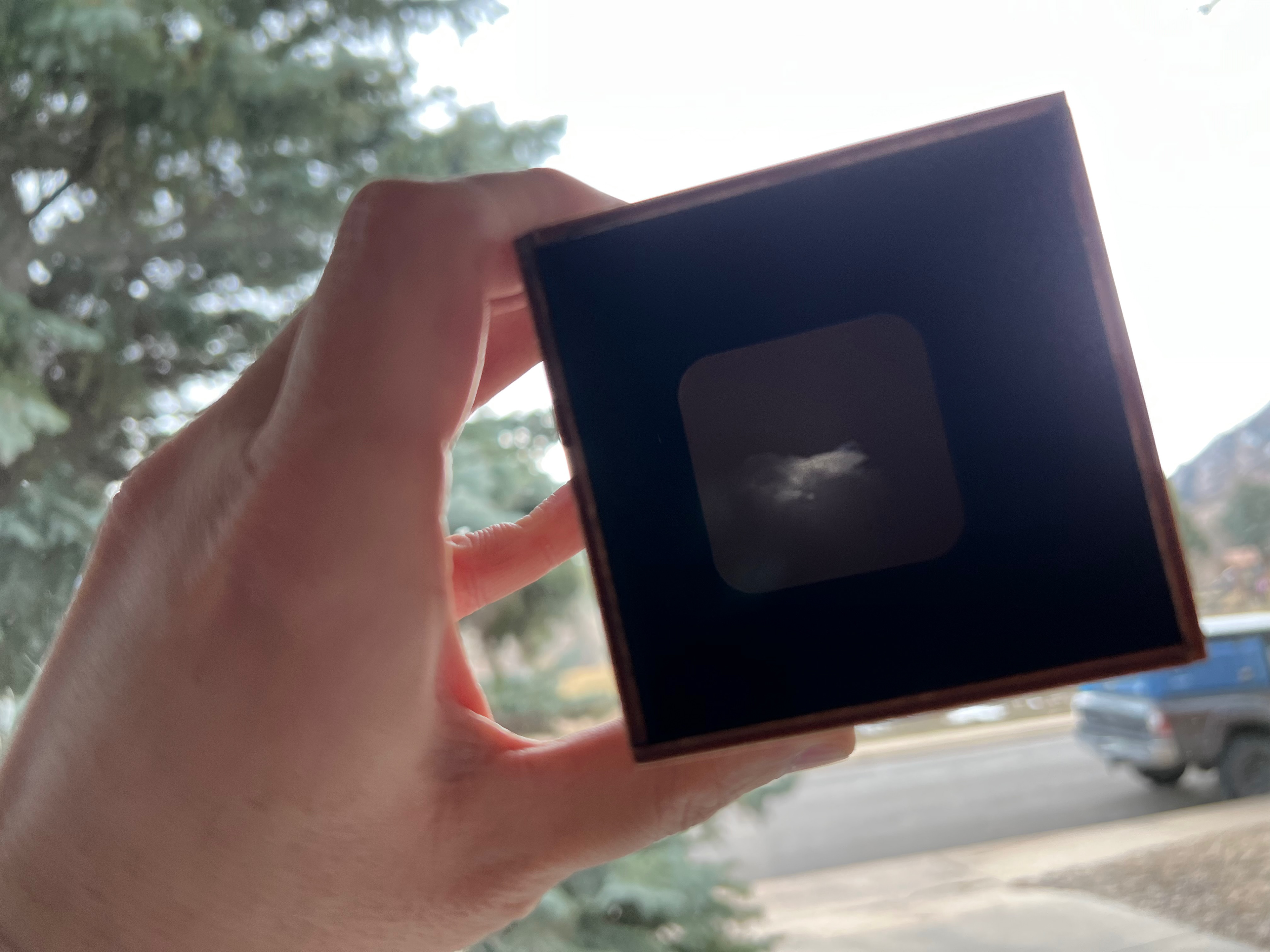 Camera Obscura image 6