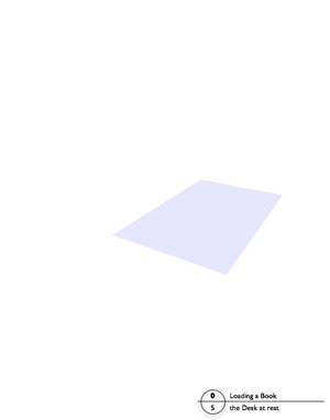 Datastructure image 7