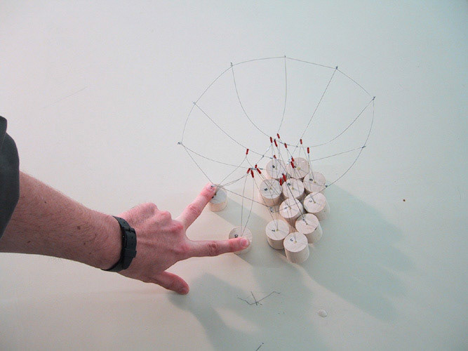 Datastructure image 101