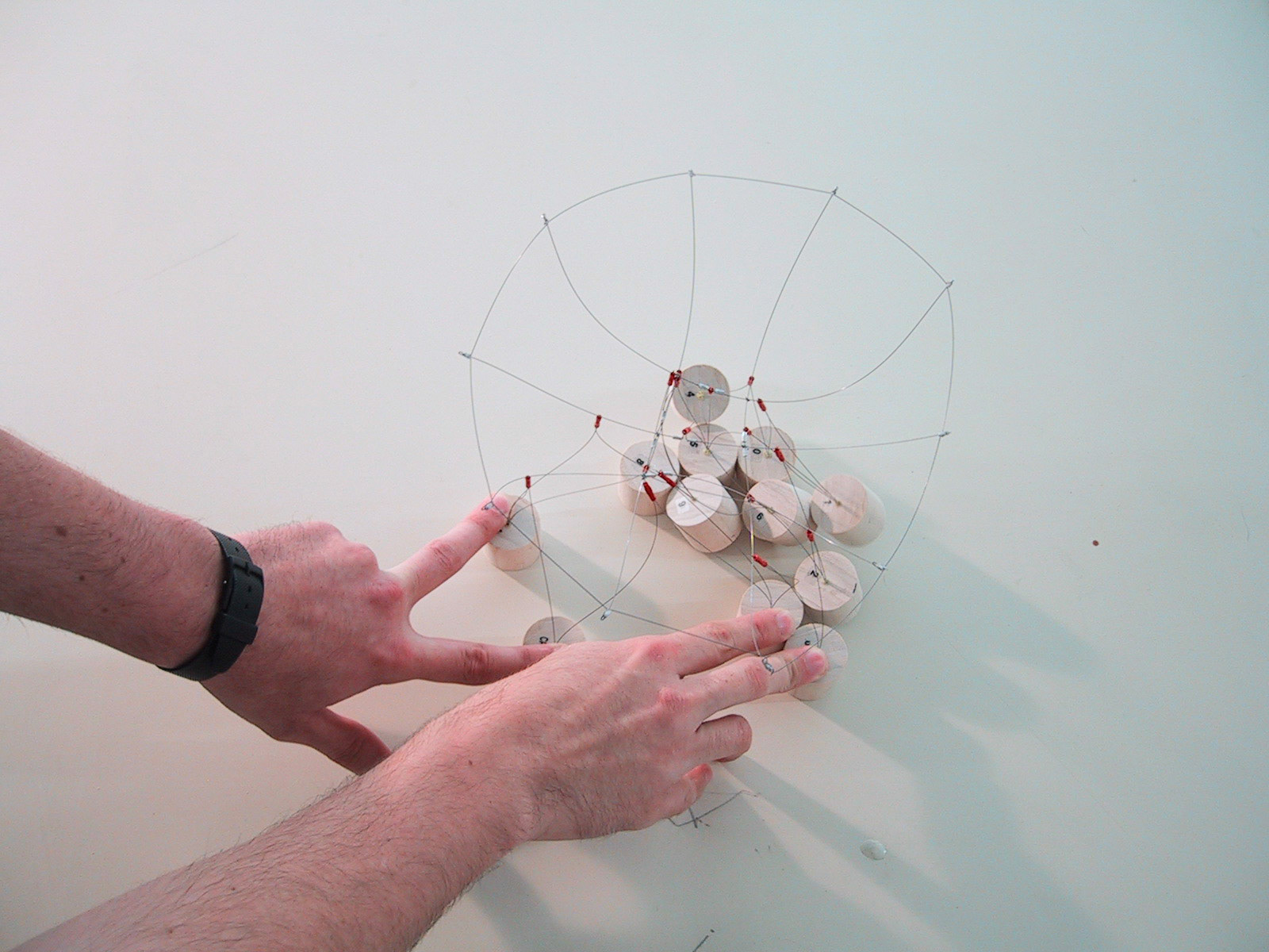 Datastructure image 102