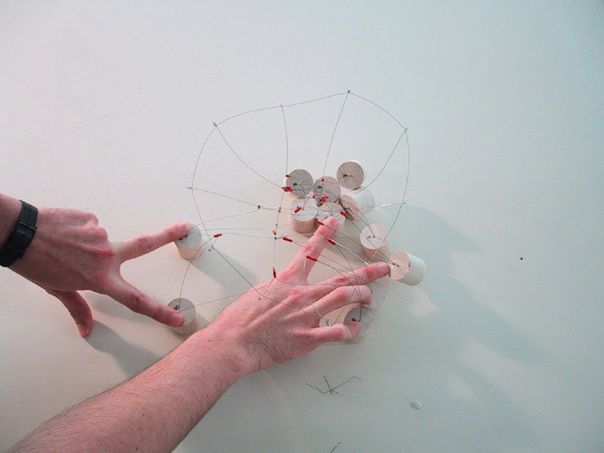 Datastructure image 103