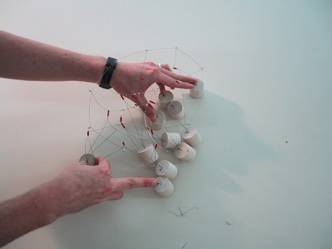 Datastructure image 104