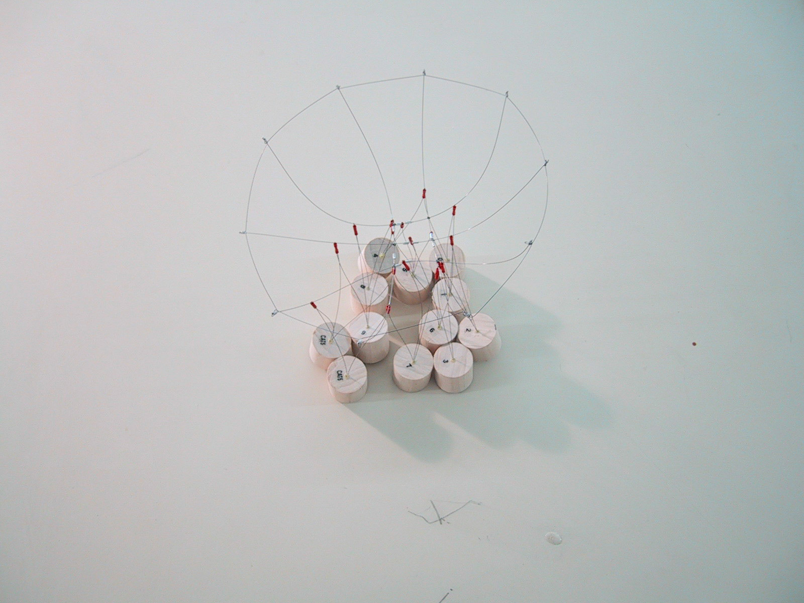 Datastructure image 105