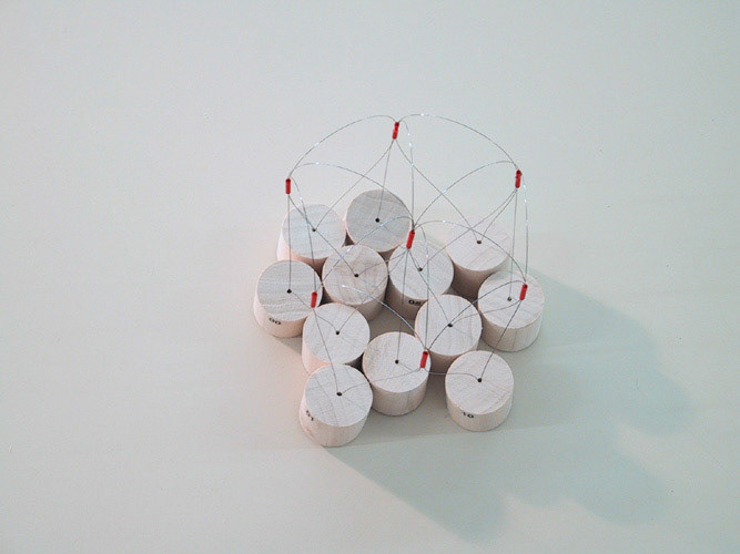 Datastructure image 106