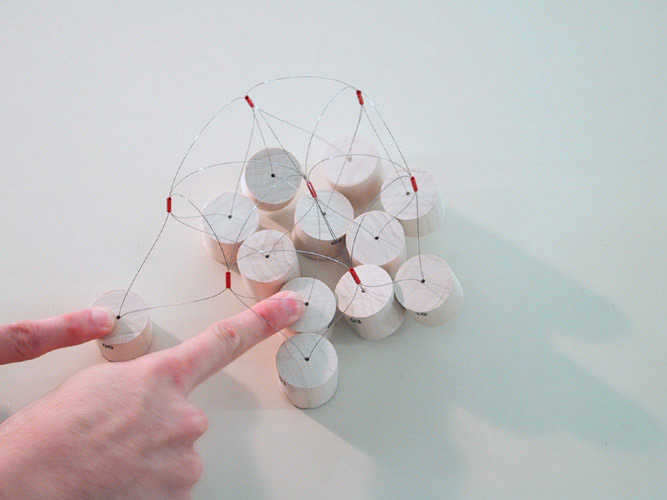 Datastructure image 107