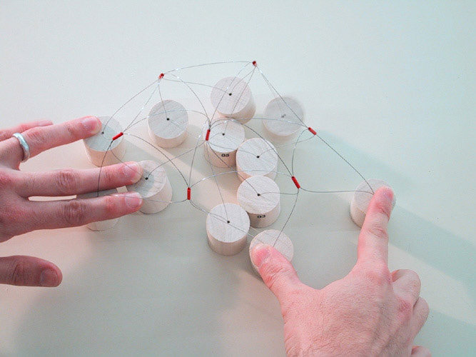 Datastructure image 108