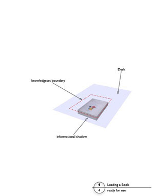 Datastructure image 11