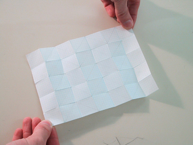 Datastructure image 110