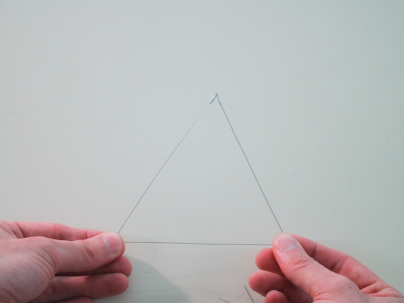 Datastructure image 115