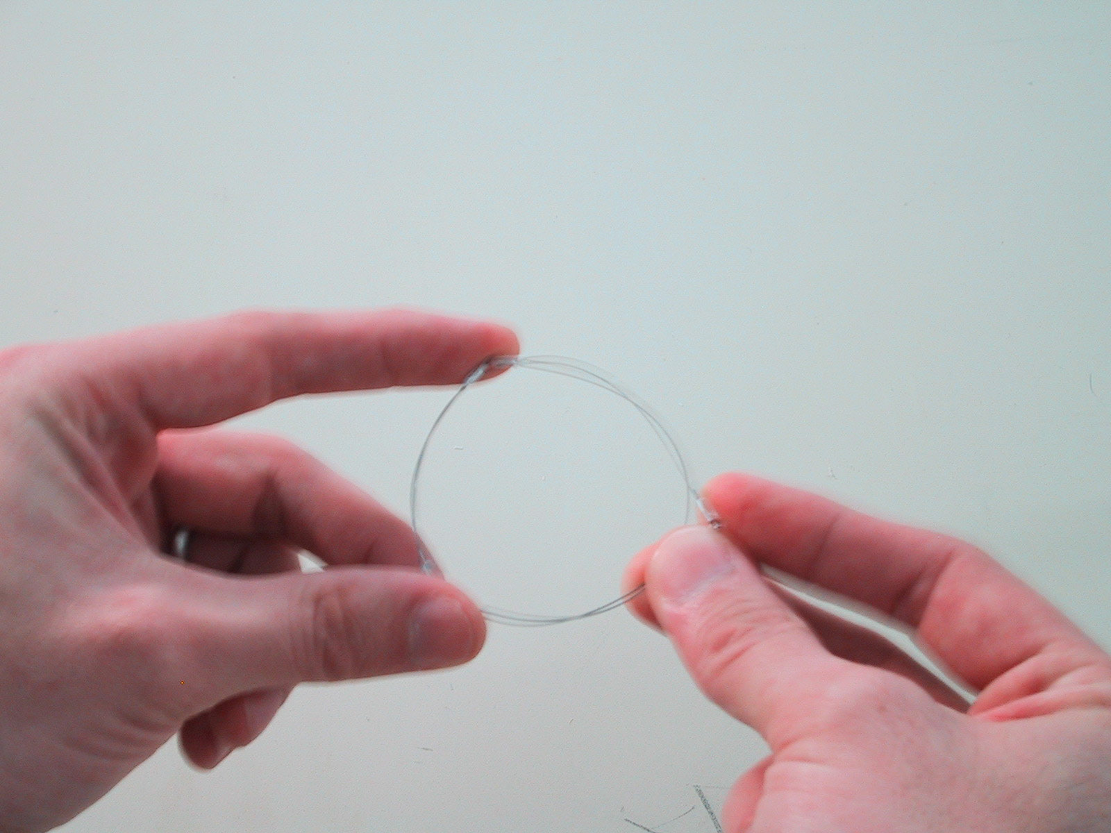 Datastructure image 119