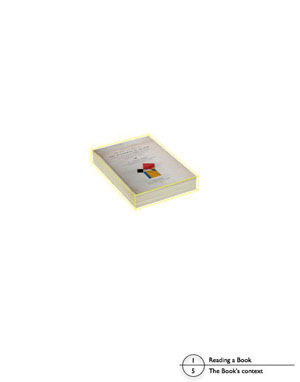 Datastructure image 12