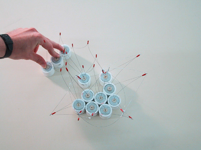 Datastructure image 121