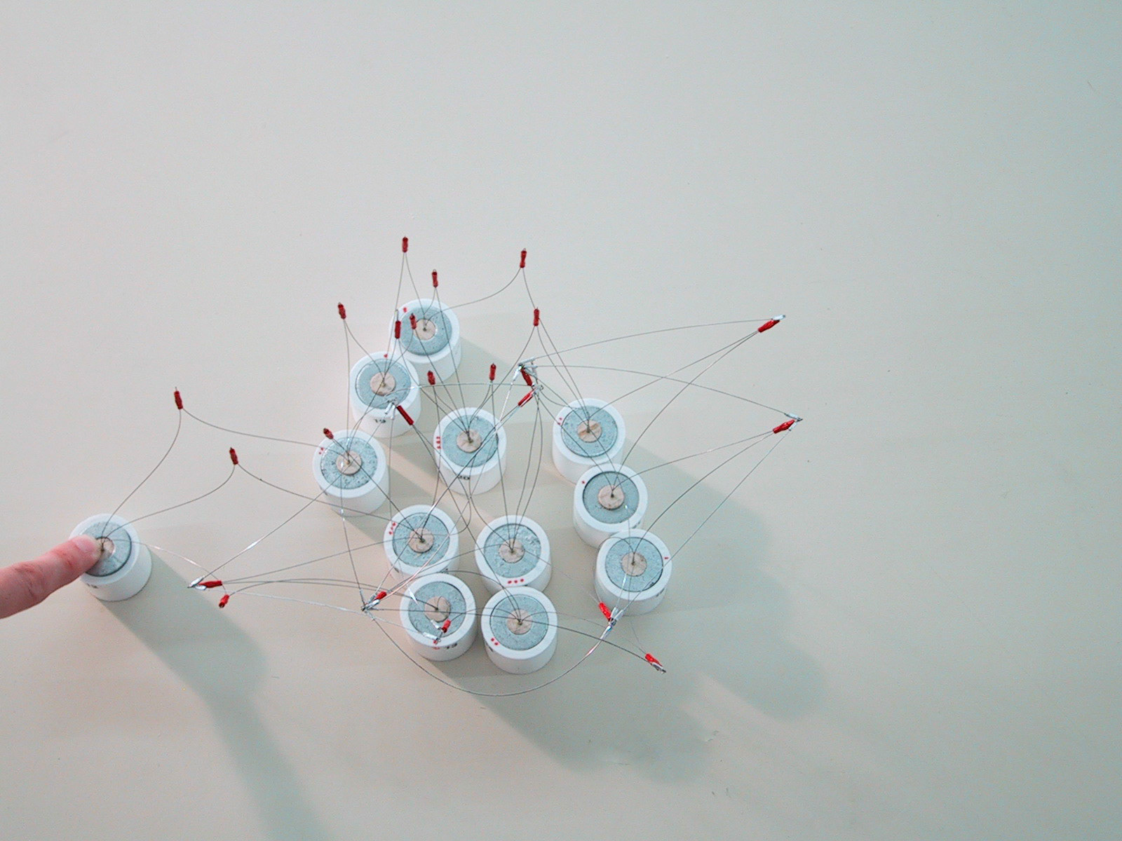 Datastructure image 122