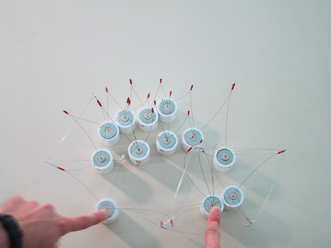 Datastructure image 124