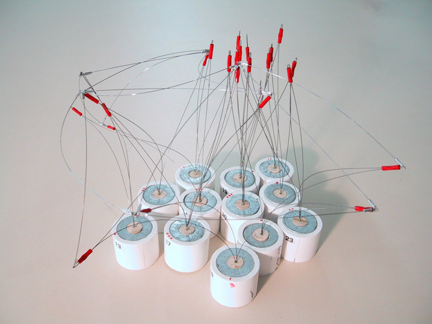 Datastructure image 125