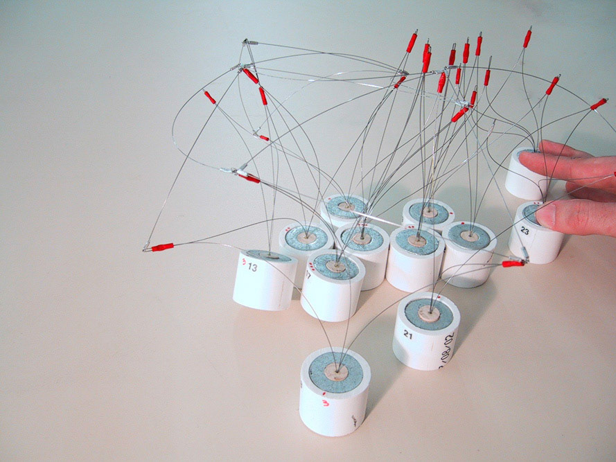 Datastructure image 126