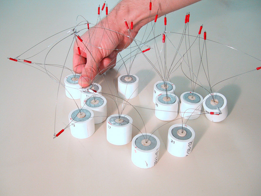 Datastructure image 127