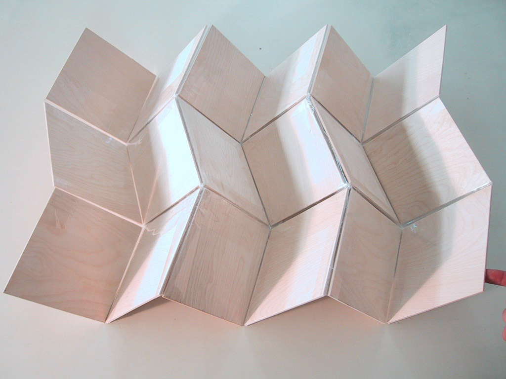 Datastructure image 128
