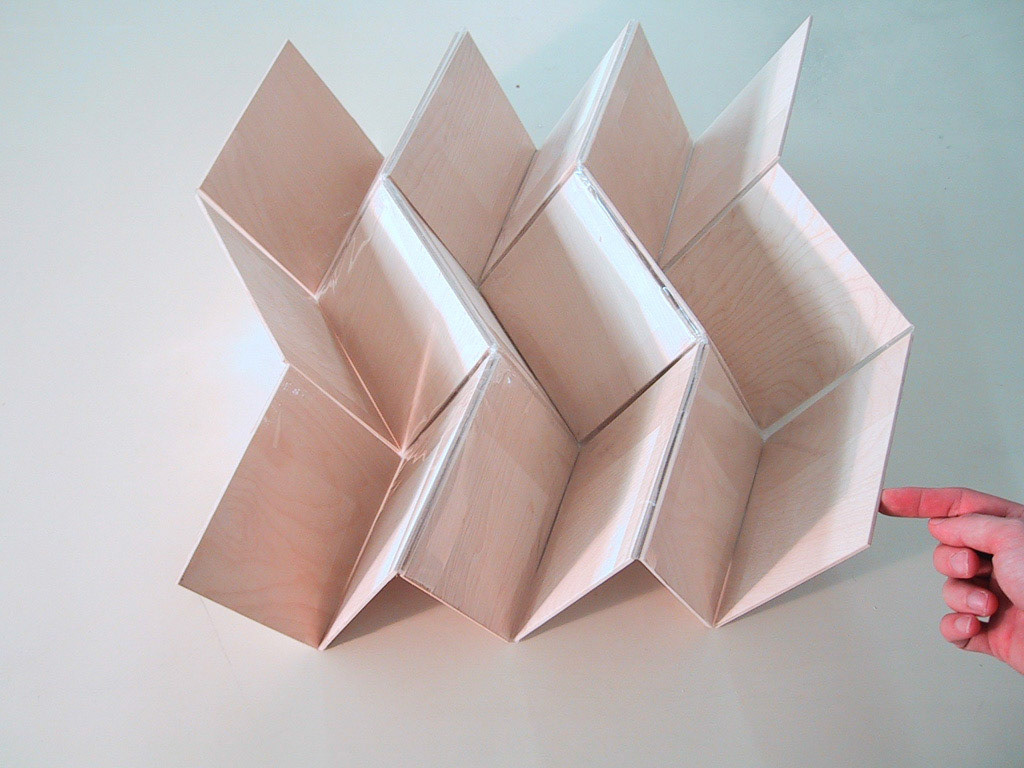 Datastructure image 129