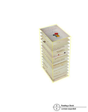 Datastructure image 13