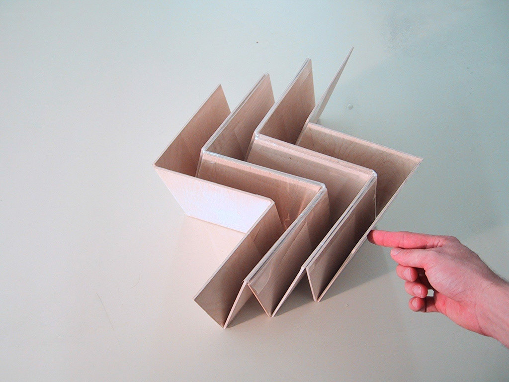Datastructure image 131