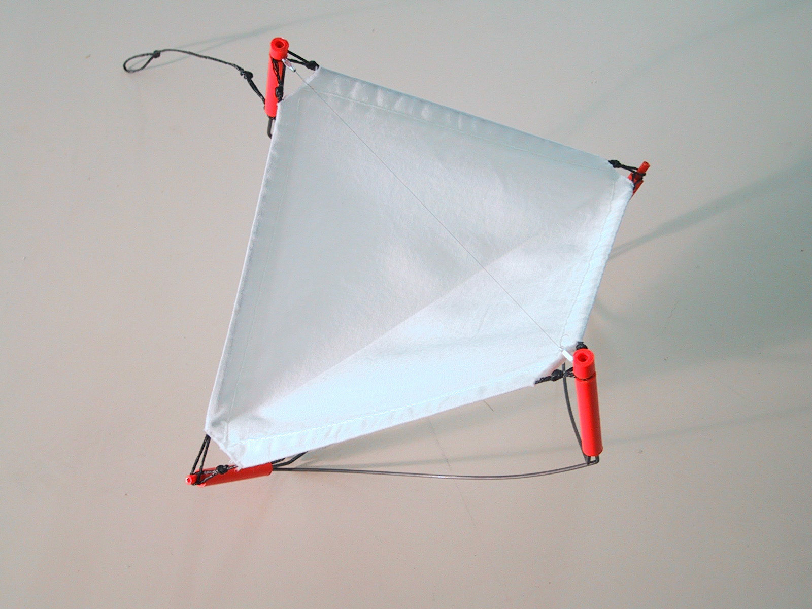 Datastructure image 133