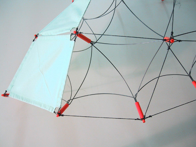 Datastructure image 135