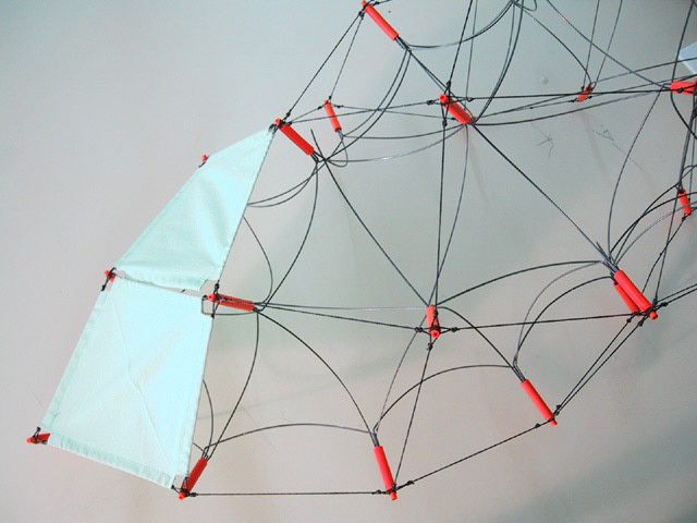 Datastructure image 136