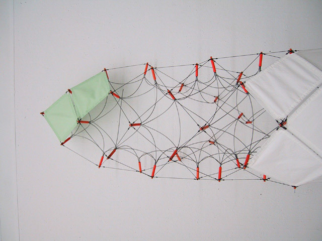 Datastructure image 137