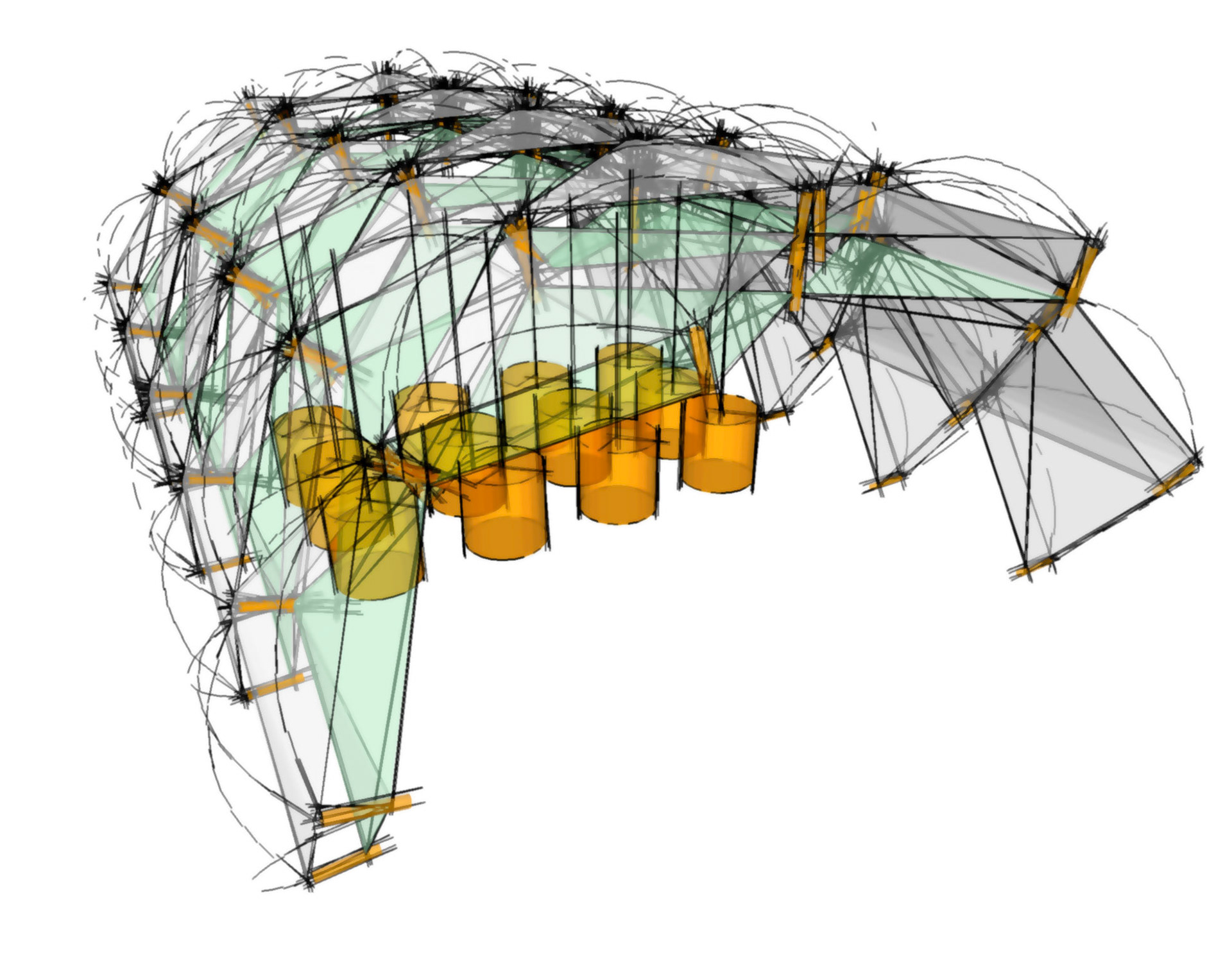 Datastructure image 138