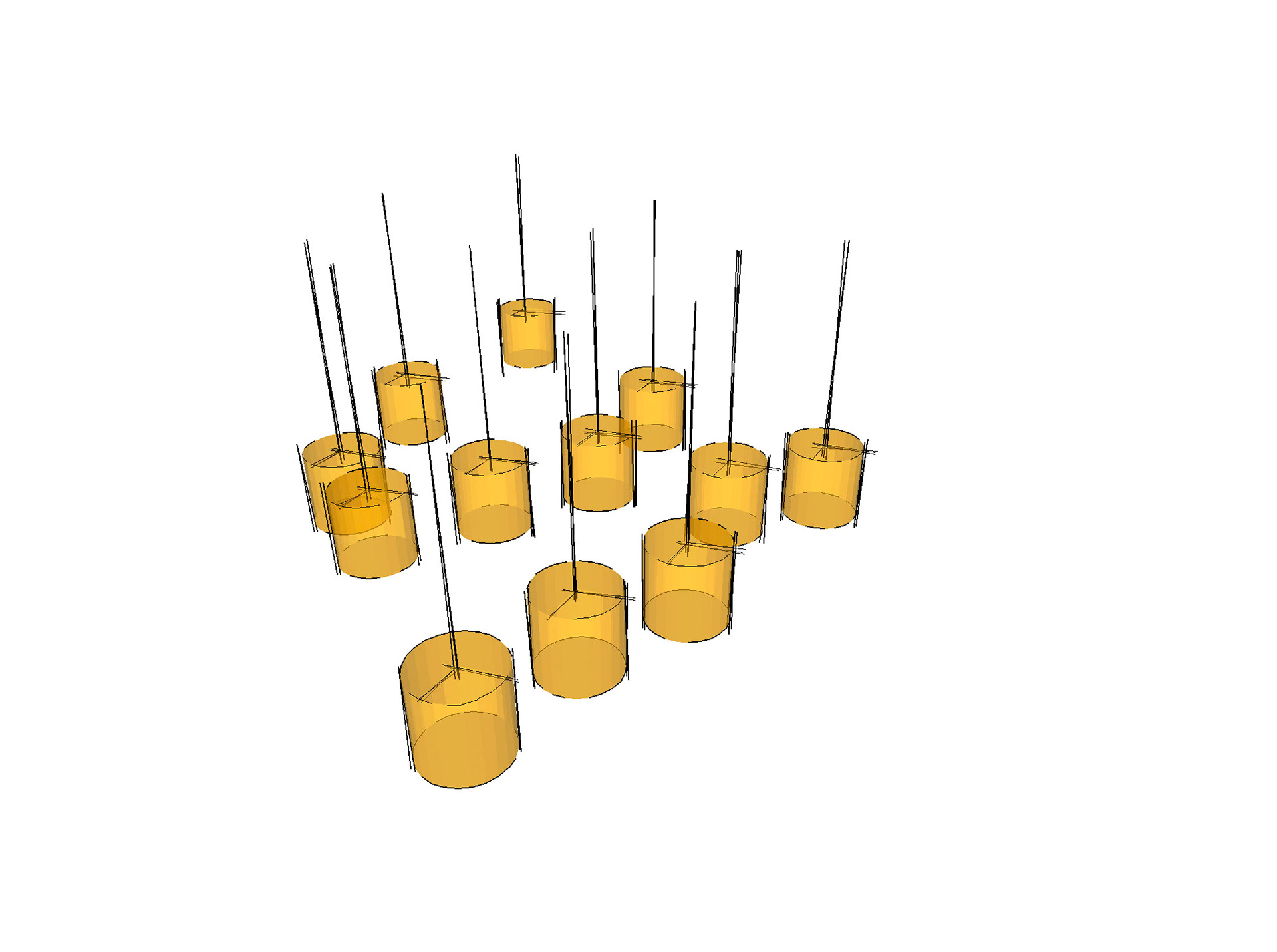 Datastructure image 139