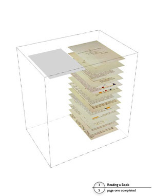 Datastructure image 14