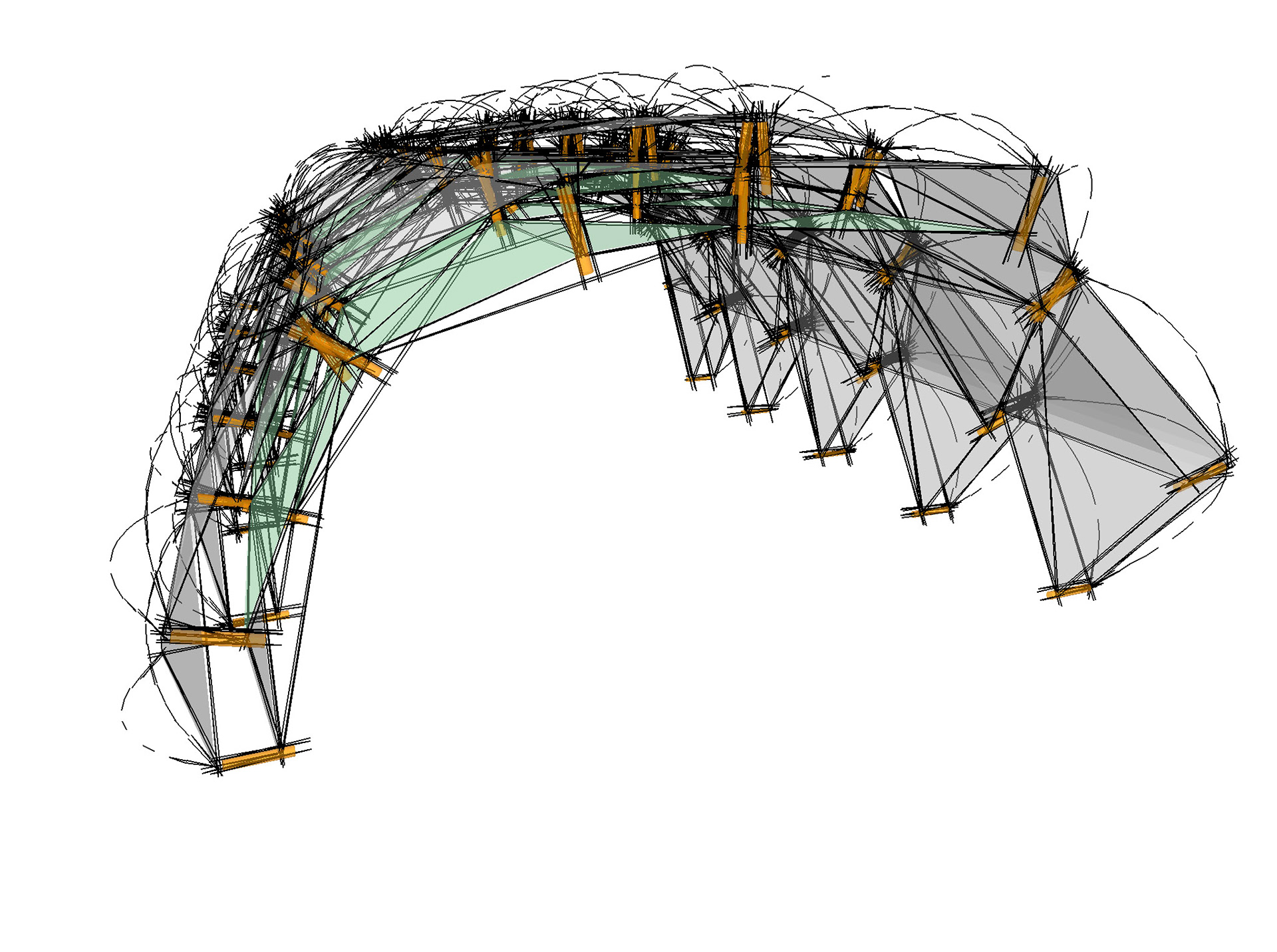 Datastructure image 140