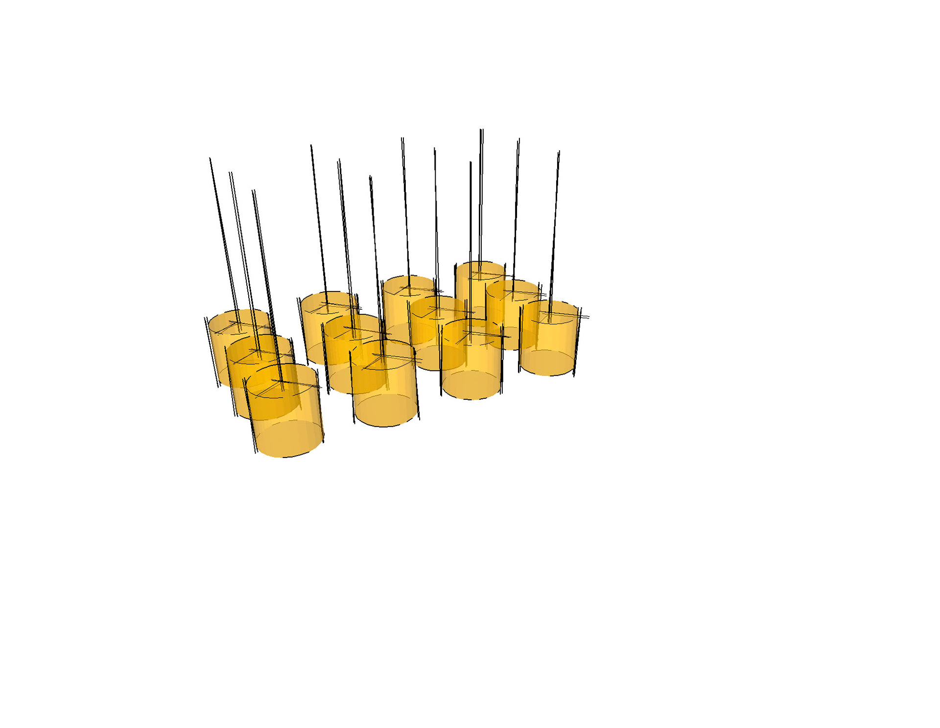Datastructure image 141