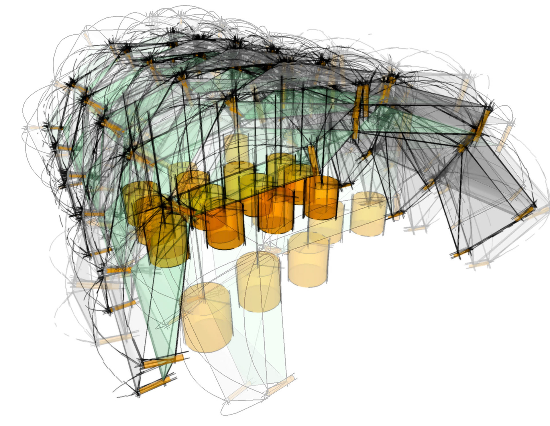 Datastructure image 142