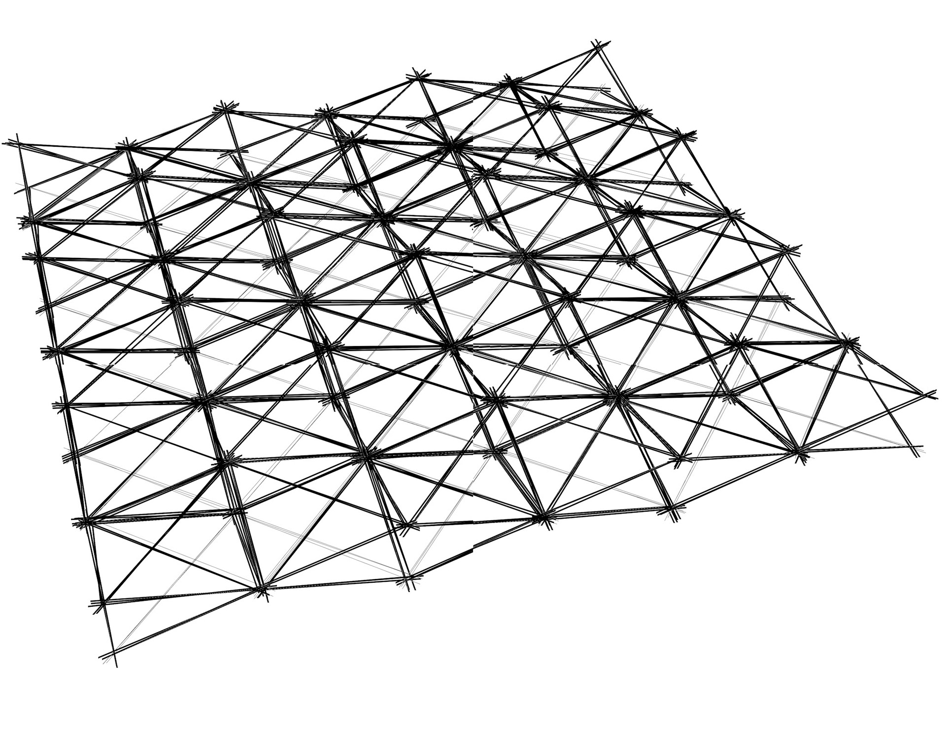 Datastructure image 144