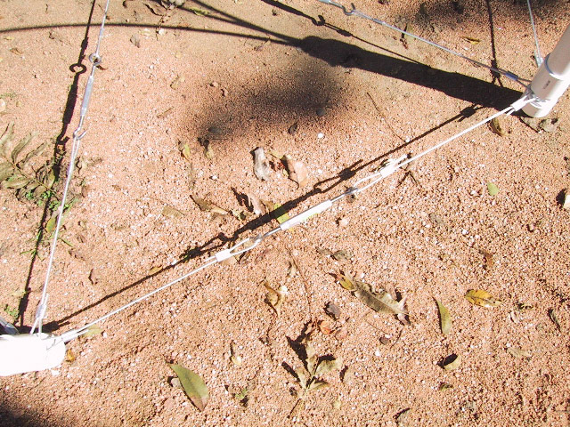 Datastructure image 147