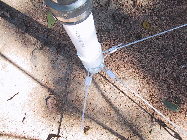 Datastructure image 149