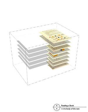 Datastructure image 15