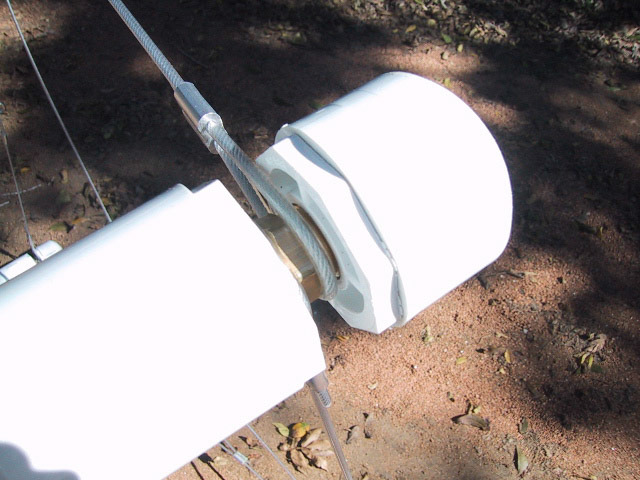 Datastructure image 151