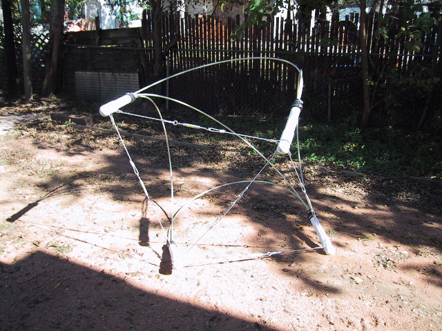Datastructure image 155