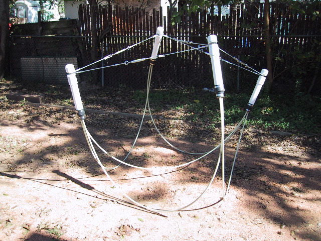 Datastructure image 157