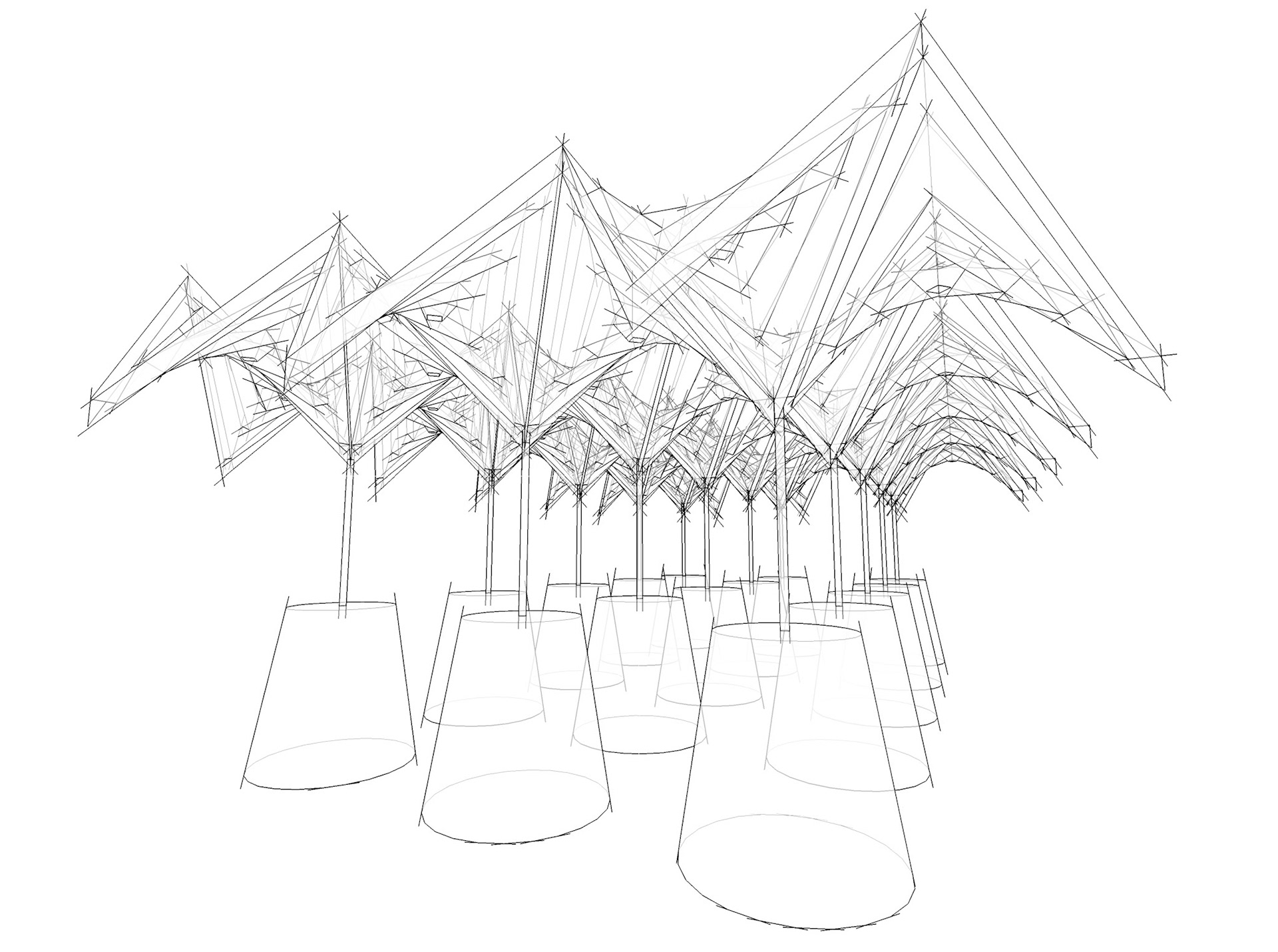 Datastructure image 158